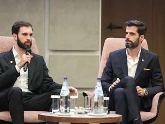 Θεσμική Ωρίμανση Crypto: "Τέλος εποχής" για την κερδοσκοπία, έμφαση στη στρατηγική