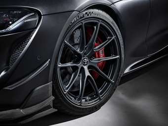 Η Toyota ανακοίνωσε ότι θα σταματήσει την παραγωγή θρυλικού μοντέλου