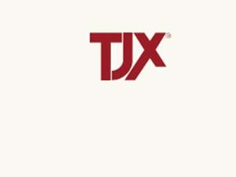 TJX: Αύξηση κερδών και εσόδων το γ' τρίμηνο