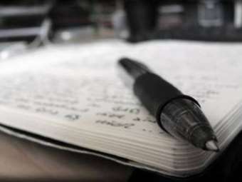 Πεντάγωνο: Νέοι περιορισμοί στη δημοσιογραφική κάλυψη - Αντιδρούν τα ΜΜΕ