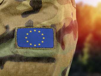 Διάσκεψη για τη Στρατιωτική Κινητικότητα και άτυπη σύνοδος των διευθυντών Αμυντικής Πολιτικής της EE