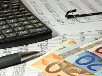 Minimum wage bill is posted online for public consultation until Nov 21