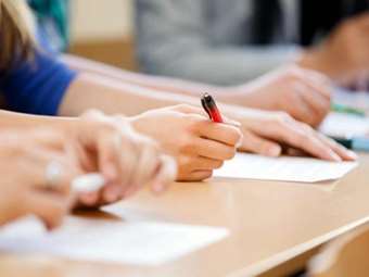 Θεσσαλονίκη: Διεθνές συνέδριο στο ΠΑΜΑΚ για την ένταξη της επιχειρηματικότητας στην εκπαίδευση