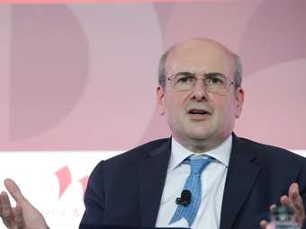 Κ. Χατζηδάκης: Εξορθολογισμός στα επιδόματα για να αντιμετωπιστούν τα φαινόμενα κατάχρησης