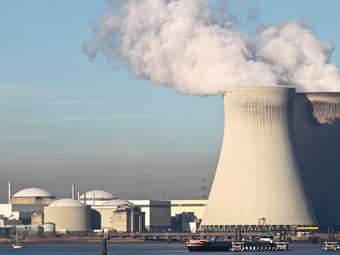 Ιαπωνία: "Πράσινο φως" για την επανεκκίνηση του μεγαλύτερου πυρηνικού εργοστασίου στον κόσμο