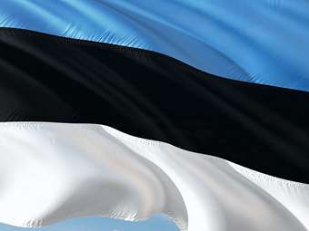 Εσθονία: Το κοινοβούλιο ενέκρινε την αποχώρηση από τη Σύμβαση της Οτάβας