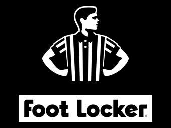 Ο Όμιλος Fourlis ανακοινώνει την επέκταση της Foot Locker στη Βουλγαρία με τρία νέα καταστήματα