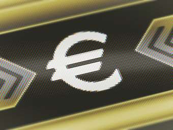Έρευνα ΕΚΠΟΙΖΩ για το ψηφιακό ευρώ: Τι είναι και τι ζητούν οι καταναλωτές