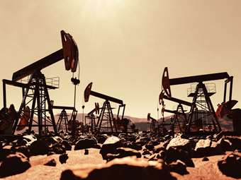 Μικρή διόρθωση για το αργό την Τετάρτη