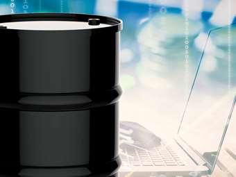 Πετρέλαιο: Στο υψηλότερο επίπεδο από τον Απρίλιο το Brent, πάνω από τα 87 δολάρια το βαρέλι