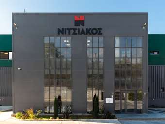 Νιτσιάκος: Επενδύσεις 167 εκατ. στο κοτόπουλο και το μεγάλο στοίχημα στο μοσχάρι