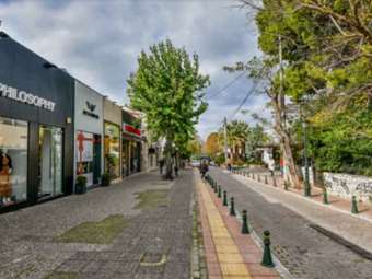 Νέες αυξήσεις κεφαλαίου από τις εισηγμένες ΑΕΕΑΠ