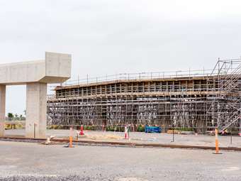 Μετέωρη η επανάκριση των εργοληπτικών πτυχίων