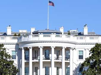 ΗΠΑ: Παραμένει το πρόβλημα με την πώληση F-35 στην Τουρκία λόγω των ρωσικών S-400