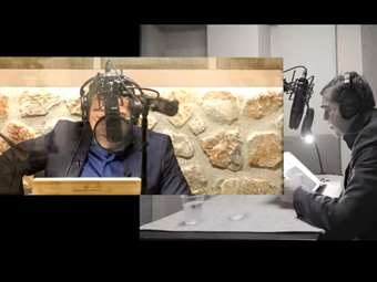 Αλ. Τσίπρας στην "Ιθάκη": "Το δημοψήφισμα ήταν δική μου απόφαση"