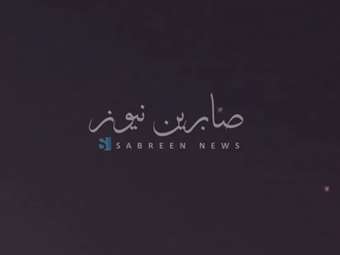 Κατάρριψη οπλισμένου drone στο βόρειο Ιράκ κοντά στο αεροδρόμιο όπου εδρεύουν δυνάμεις των ΗΠΑ