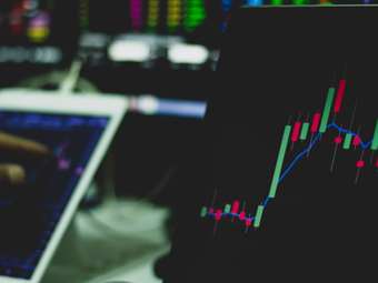 Μικτά πρόσημα στις ευρωαγορές με τα στοιχεία για τον πληθωρισμό στο επίκεντρο