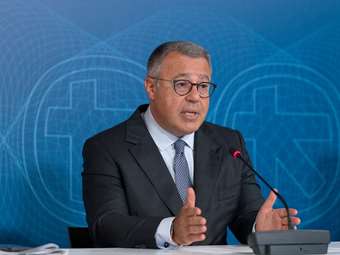 Alpha Bank: Συμφωνία με Universal και Altius στην Κύπρο - Δημιουργεί τον 3ο μεγαλύτερο ασφαλιστικό όμιλο