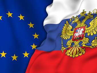 Ρωσία: Αν η ΕΕ δώσει τα κέρδη από τα παγωμένα asset μας στην Ουκρανία, θα ανταποδώσουμε την κίνηση