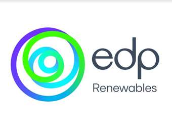 Η EDPR θα κινηθεί νομικά κατά Ρουμανίας και Πολωνίας για τους φόρους ενέργειας