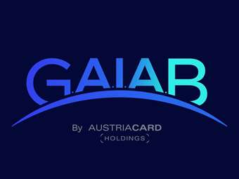 AUSTRIACARD: Προσφέρει στις επιχειρήσεις μια ολοκληρωμένη λύση ΤΝ με έμφαση στην ασφάλεια, την αυτονομία και στην επεκτασιμότητα