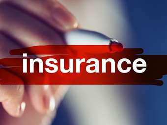 Οι αντασφαλιστικές εταιρείες αποκλείουν Ρωσία, Ουκρανία και Λευκορωσία από τα νέα συμβόλαιά τους