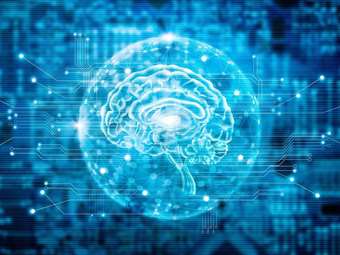 Vodafone Business IoT: Καινοτόμο εργαλείο Τεχνητής Νοημοσύνης για την παρακολούθηση της ποιότητας υπηρεσιών IoT Connectivity