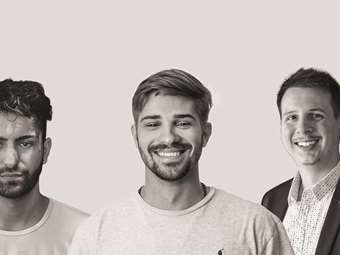 Αλεξιάδης Δηµήτρης, Δελεµήσης Δηµήτρης, Φωτιάδης Γιώργος: Μια ρεαλιστική και διαδραστική AI εµπειρία προσοµοίωσης συνέντευξης