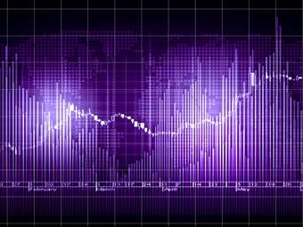 Απώλειες στις ευρωαγορές με φόντο τον πληθωρισμό της ευρωζώνης
