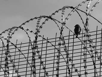 Υπεγράφη απόφαση για αλλαγή του χαρακτήρα των φυλακών Τρίπολης και Γρεβενών