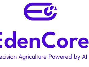 Επένδυση Seed €0,9 εκατ. εξασφάλισε η EDENCORE Technologies