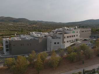 ΕLPEN: Επενδύσεις με θετικό πρόσημο στην οικονομία και την απασχόληση