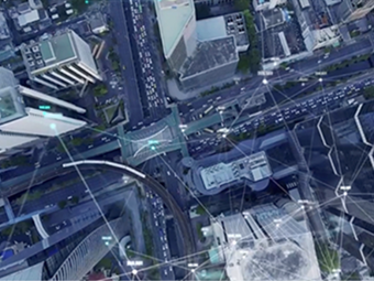 Lumen: Την ώρα που βυθιζόταν η μετοχή, η CEO αγόρασε πακέτο αξίας 1 εκατ. δολαρίων