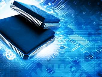 2+4 μετοχές τεχνολογίας με αξιοπρόσεκτες μερισματικές αποδόσεις