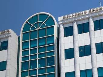 Beta Χρηματιστηριακή: Τα top picks των ελληνικών μετοχών το 2025