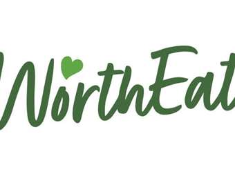 Η Κωνσταντίνα Καλλιμάνη λανσάρει τη Wortheat: η νέα εποχή στα υγιεινά έτοιμα γεύματα