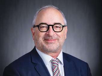 ABS - Βeyond the horizon: Η ψηφιοποίηση της ναυτιλίας αλλάζει επίπεδο