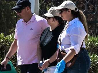 Στη φυλακή η 32χρονη για τη δολοφονία της τρίχρονης κόρης της - Τι είπε στον ανακριτή