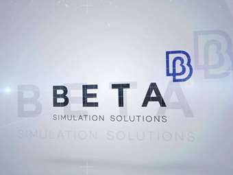 Beta CAE Systems: Το story πίσω από την εξαγορά της χρονιάς $1,24 δισ.