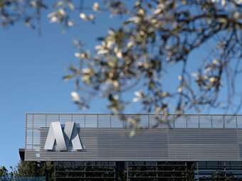 MYTILINEOS in the top 6% worldwide of companies with the best ESG performance