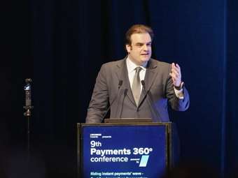 Κυριάκος Πιερρακάκης: Διπλασιάζεται το ημερήσιο όριο συναλλαγών IRIS μέχρι τέλος του έτους