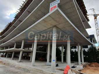 Prodea Investments: Νέες επενδύσεις, αλλά και πωλήσεις παλιών ακινήτων στο επίκεντρο