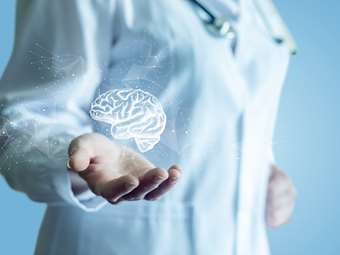 Μικροπλαστικά και υγεία του εγκεφάλου: Η ανησυχητική σύνδεση με τις ψυχικές διαταραχές