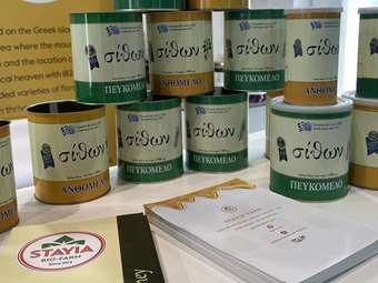 Τι συμβαίνει με τη διάσωση του μεγαλύτερου μελισσοκομικού συνεταιρισμού της Ελλάδας