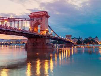 Ουγγαρία: Η πρόεδρος Καταλίν Νόβακ παραιτείται μετά την κατακραυγή για την απονομή χάριτος σε κατάδικο για υπόθεση σεξουαλικής κακοποίησης παιδιών