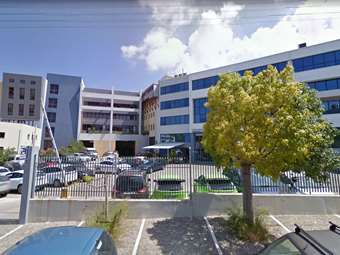 ADAPTIT: Ολοκλήρωση και παράδοση Έργου για την Υπηρεσία Πολιτικής Αεροπορίας