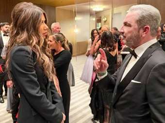 Ενεργειακές συμφωνίες ΗΠΑ-Ελλάδας: Η χώρα στο επίκεντρο της ευρωπαϊκής αγοράς φυσικού αερίου