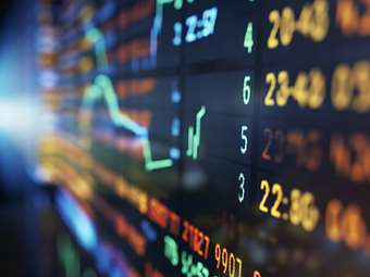 Η εταιρεία που περίμενε μηδενικά κέρδη το 2025 και τελικά κατέγραψε 6 δισ. ευρώ