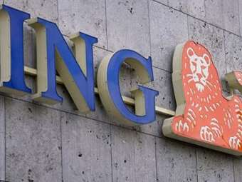 ING: Το μεγάλο διακύβευμα για την Ευρώπη από τους δασμούς του Τραμπ - Τι κινδυνεύει να χάσει, οι τεράστιες έμμεσες και "κρυφές" επιπτώσεις