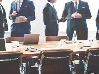 Ελληνογερμανικό Επιμελητήριο: Πάνω από 50 Β2Β επαφές ελληνικών εταιρειών σε Βραζιλία, Αργεντινή, Κολομβία, Μεξικό